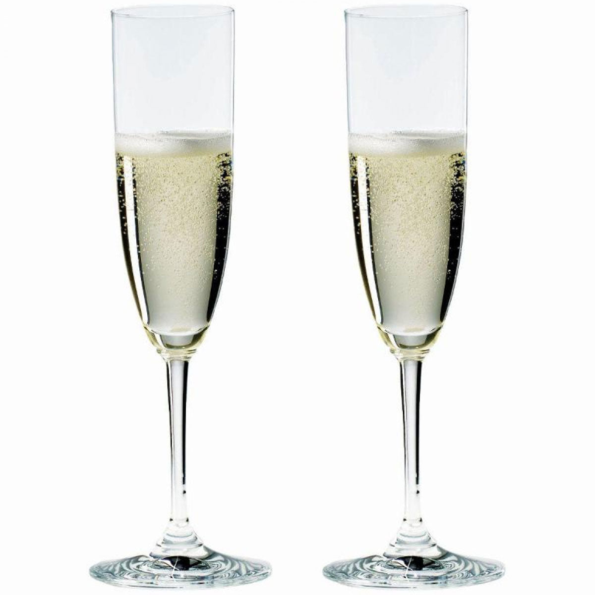 Riedel Vinum Champagne (Set of 2) (6416/08)
