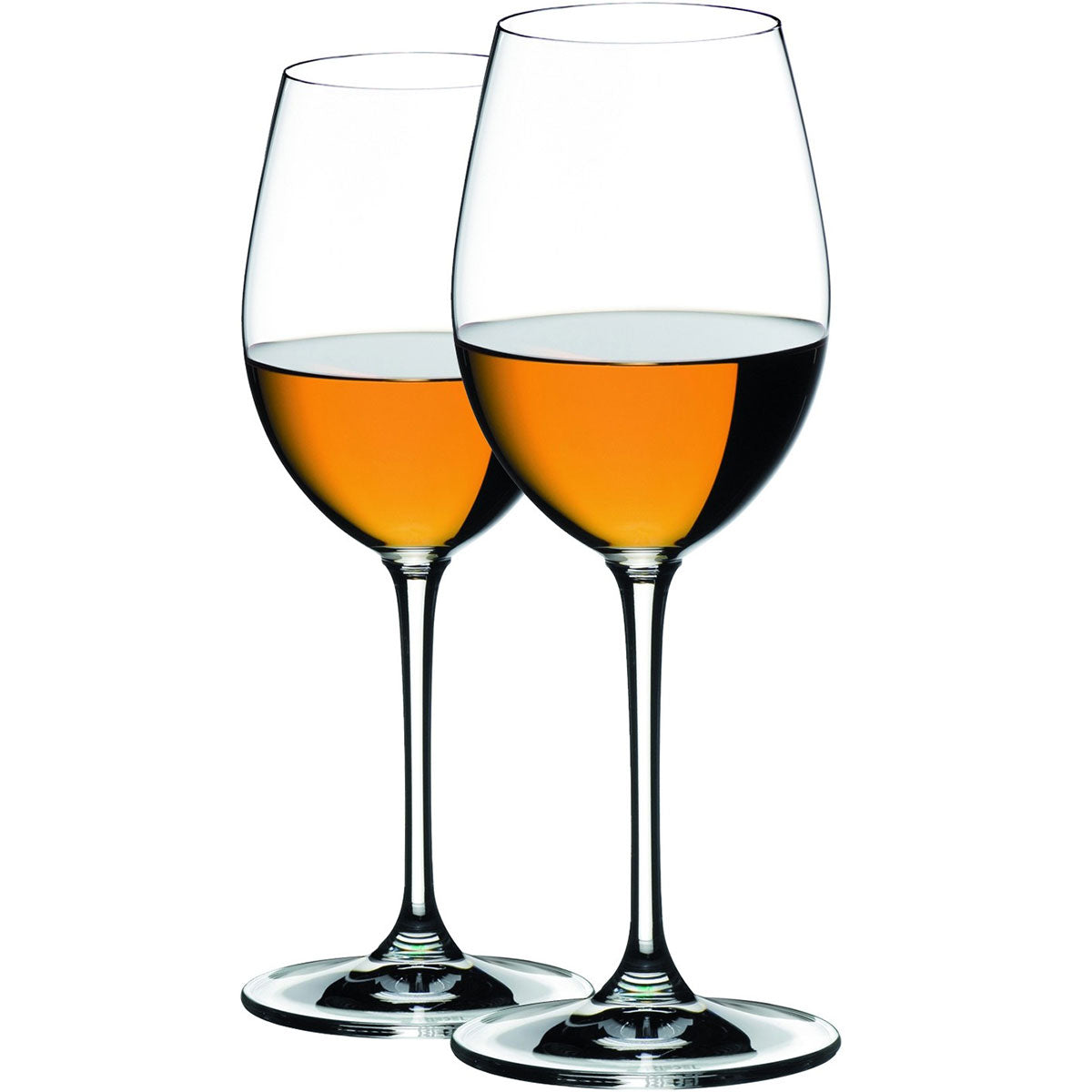 Riedel Vinum Sauvignon Blanc/Dessert (Set of 2) (6416/33)