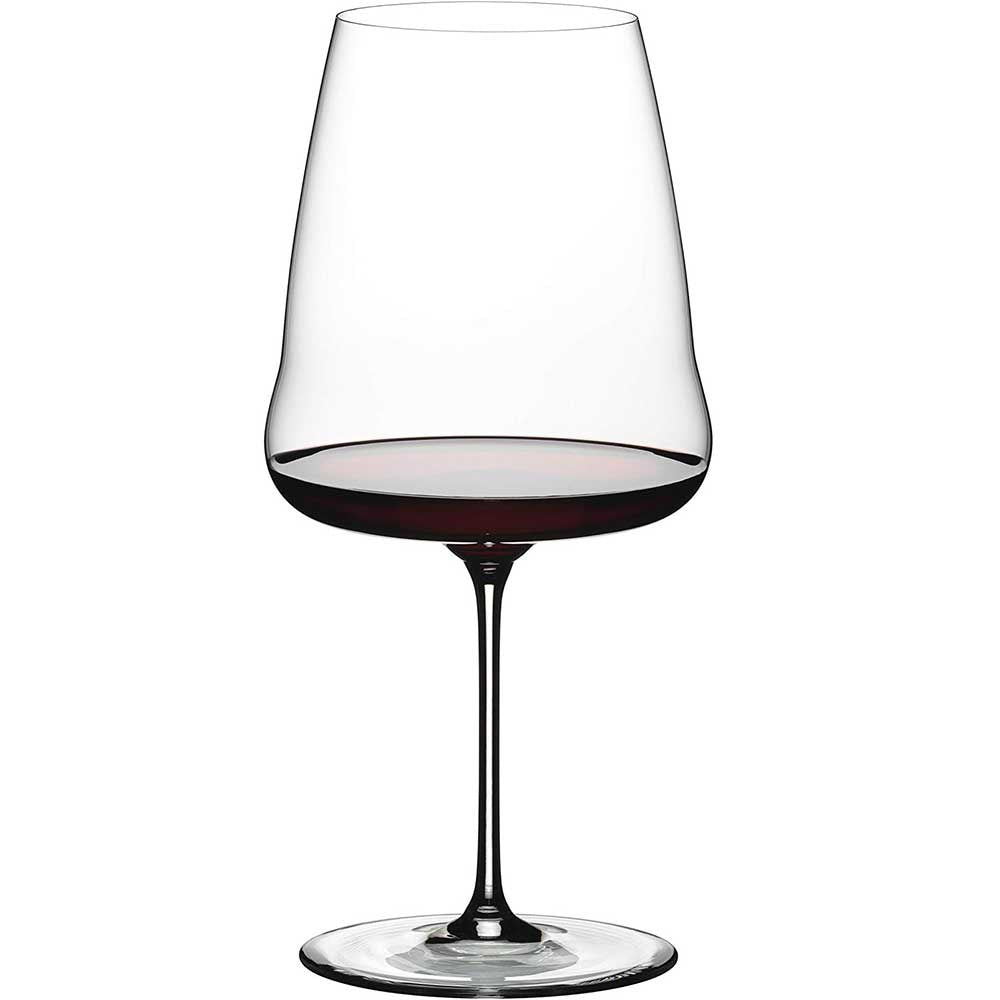 Riedel Winewings Cabernet Sauvignon Single Pack (1234/0)