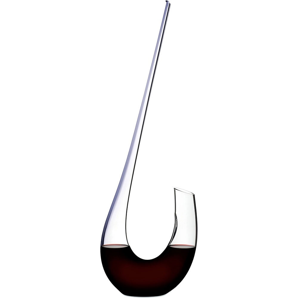 Riedel Winewings Decanter (2007/02S1)