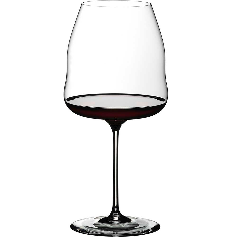 Riedel Winewings Pinot Noir/Nebbiolo Single Pack (1234/07)