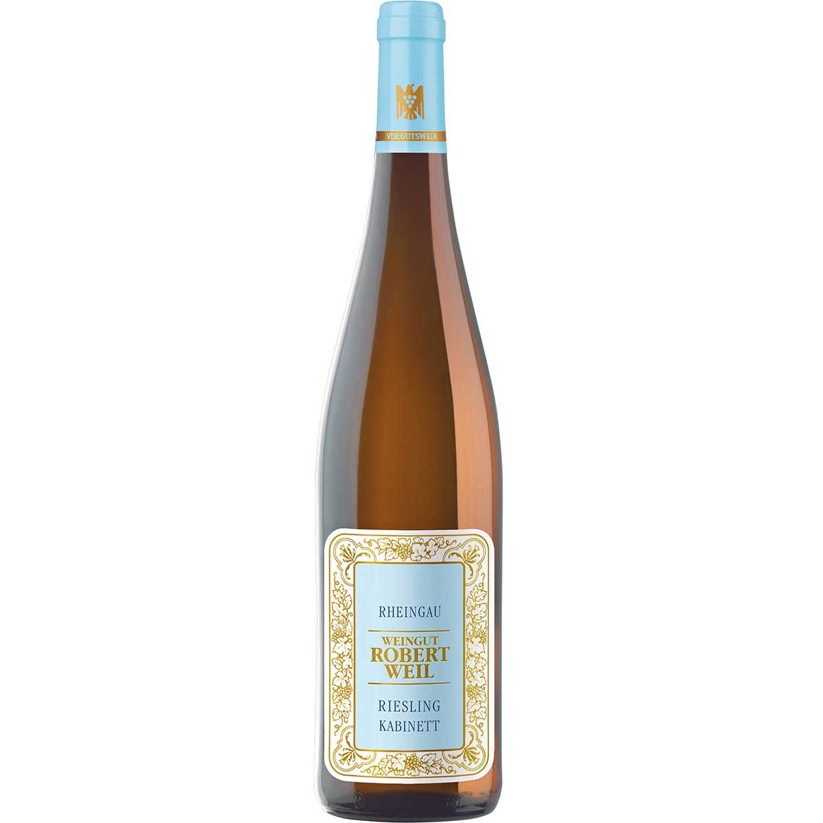 Robert Weil Kabinett Riesling 2020