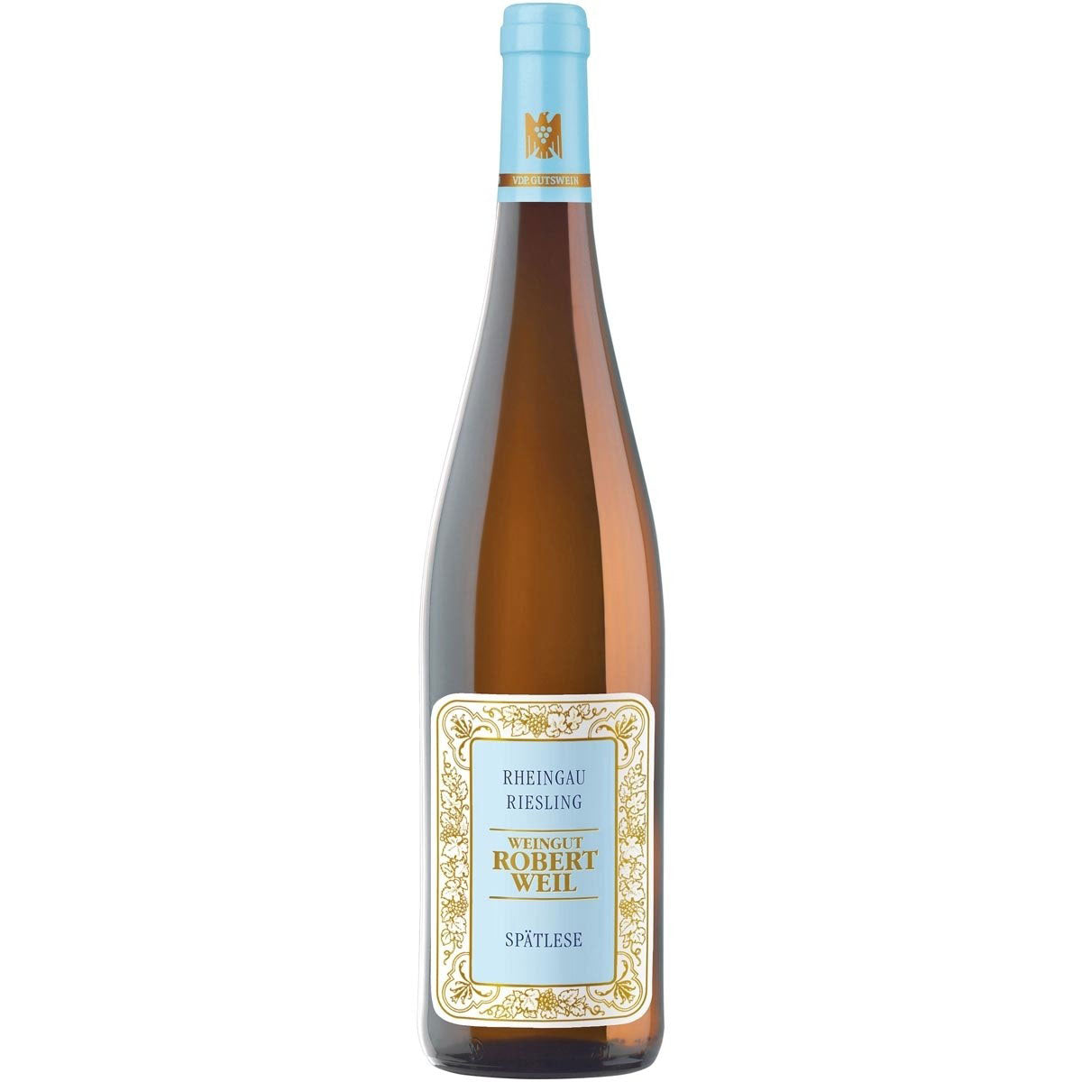 Robert Weil Spatlese Riesling 2023