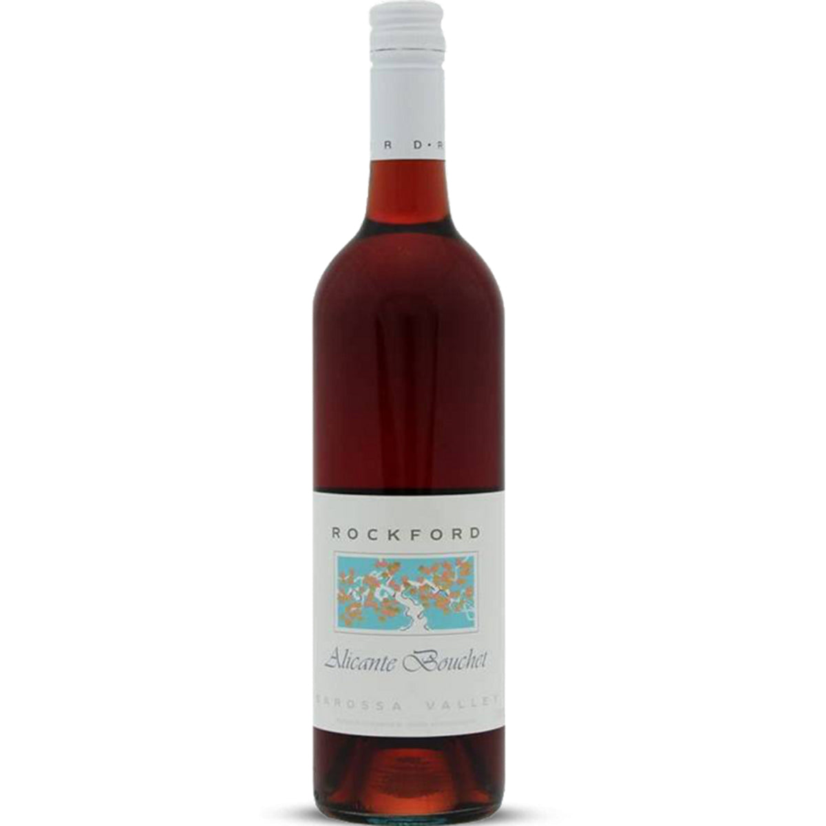 Rockford Alicante Bouchet 2023