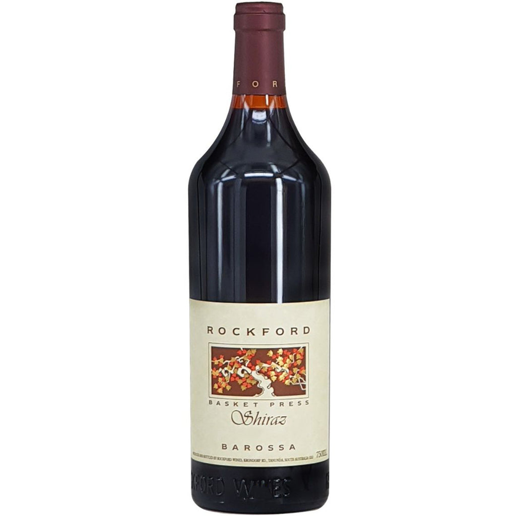 RockfordBasketPressShiraz_1024