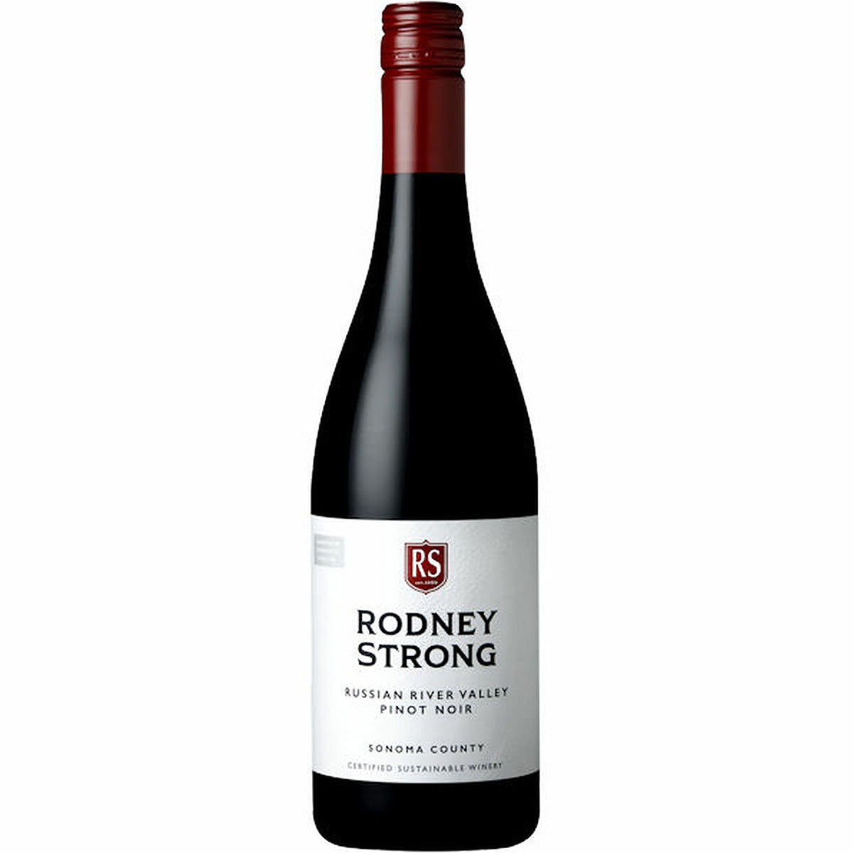 Rodney Strong Russian River Pinot Noir 2022