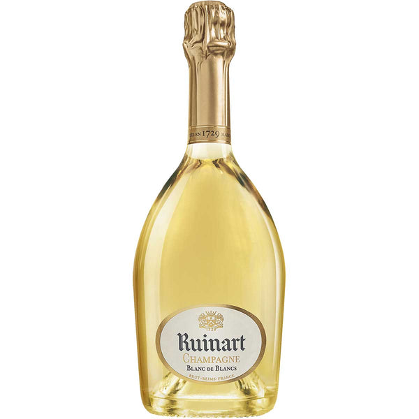 Ruinart-Blanc-de-Blancs-