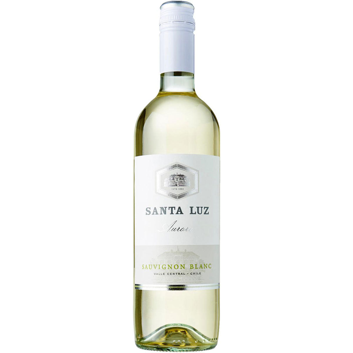 Santa Luz Sauvignon Blanc 2023