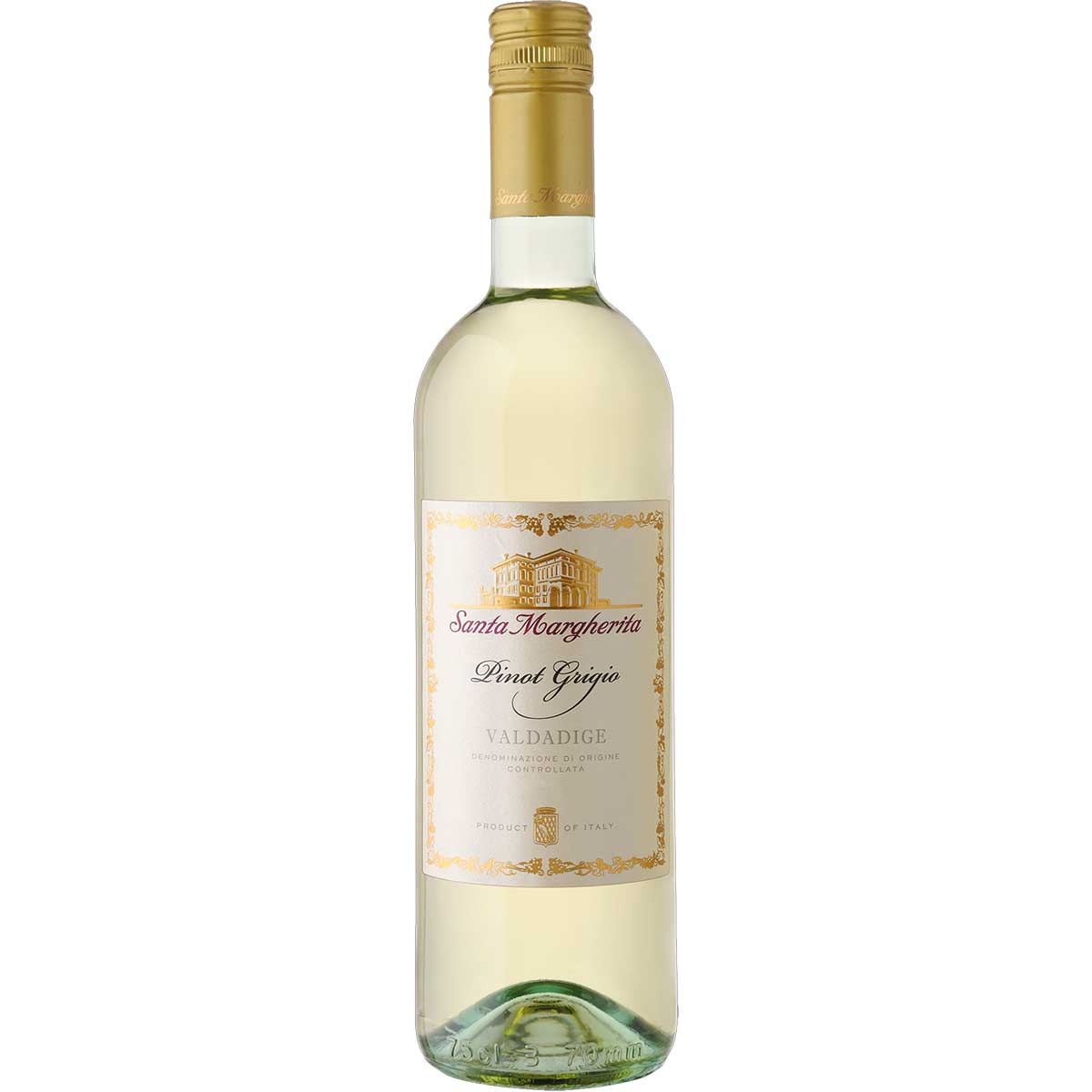 Santa Margherita Pinot Grigio 2022