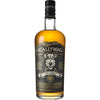 Scallywag Speyside Blended Malt Scotch Whisky