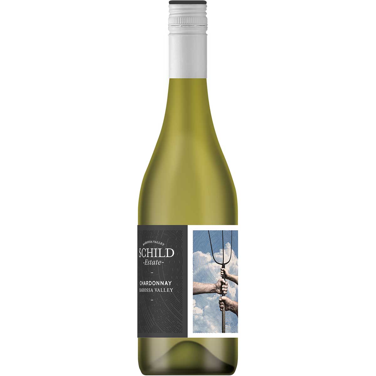 Schild Estate Barossa Valley Chardonnay 2021