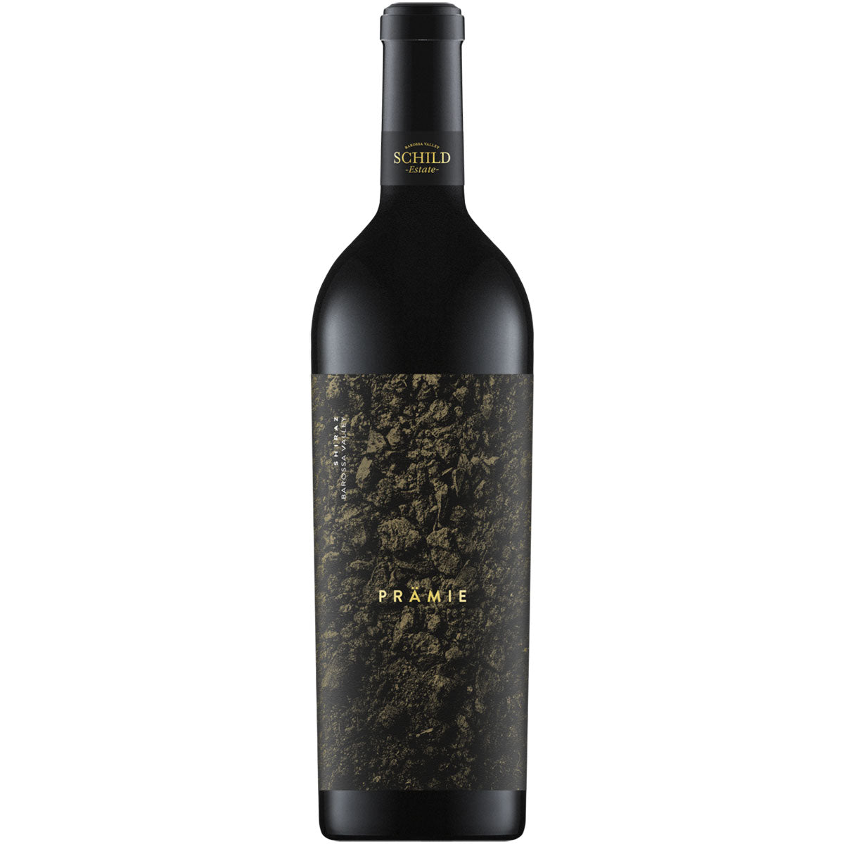 Schild Estate Pramie Special Release Shiraz 2019