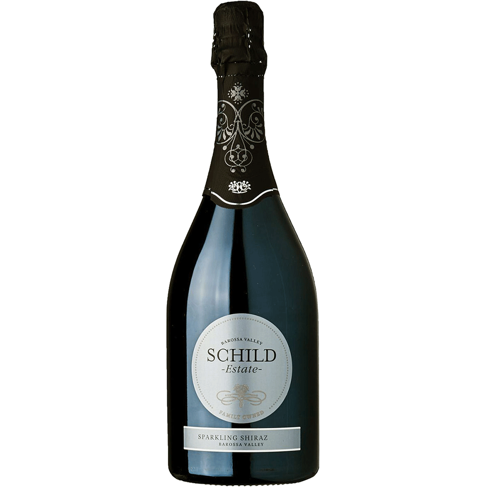 Schild Estate Barossa Valley Sparkling Shiraz 2017