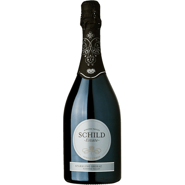 ワイン Blue Valley Estate Sparkling Shiraz 飲料・酒 Blue Valley Estate Sparkling Shiraz