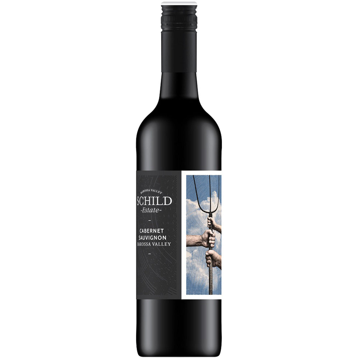 Schild Estate Barossa Valley Cabernet Sauvignon 2019