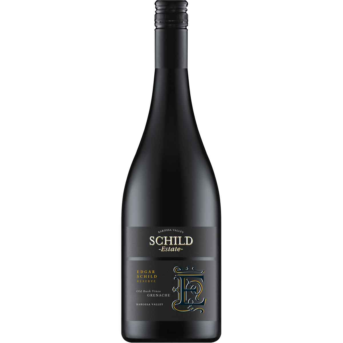 Schild Estate Edgar Schild Reserve Old Bush Vine Grenache 2020