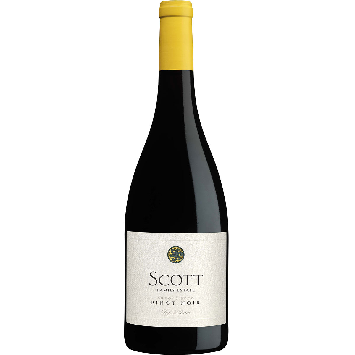 Scott Family Estate Pinot Noir 2021