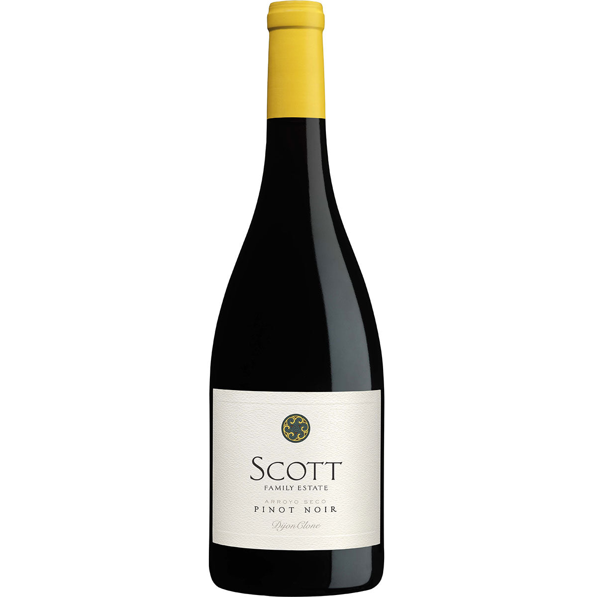 Scott Family Estate Pinot Noir 2019