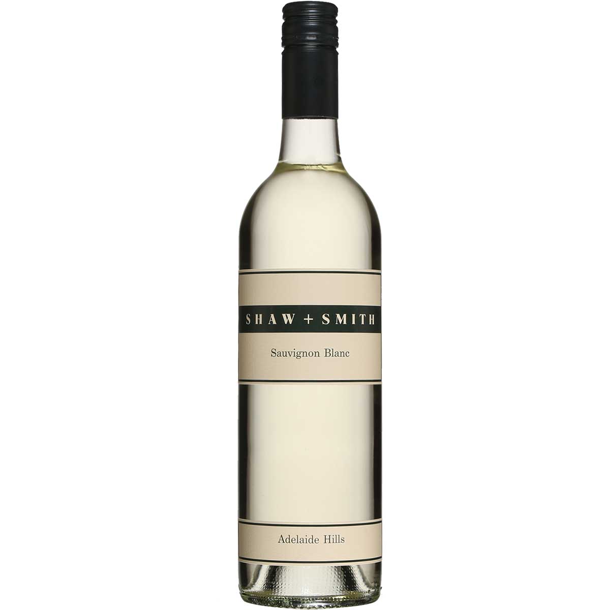 Buy Shaw and Smith Sauvignon Blanc | Wines Online Singapore