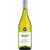 Sileni Cellar Selection Sauvignon Blanc 2021