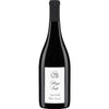 Stags' Leap Napa Valley Petite Sirah 2019