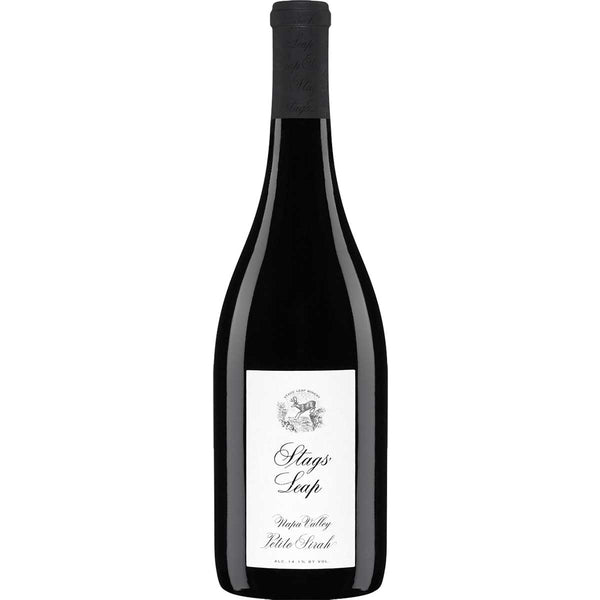 Stags-Leap-Napa-Valley-Petite-
