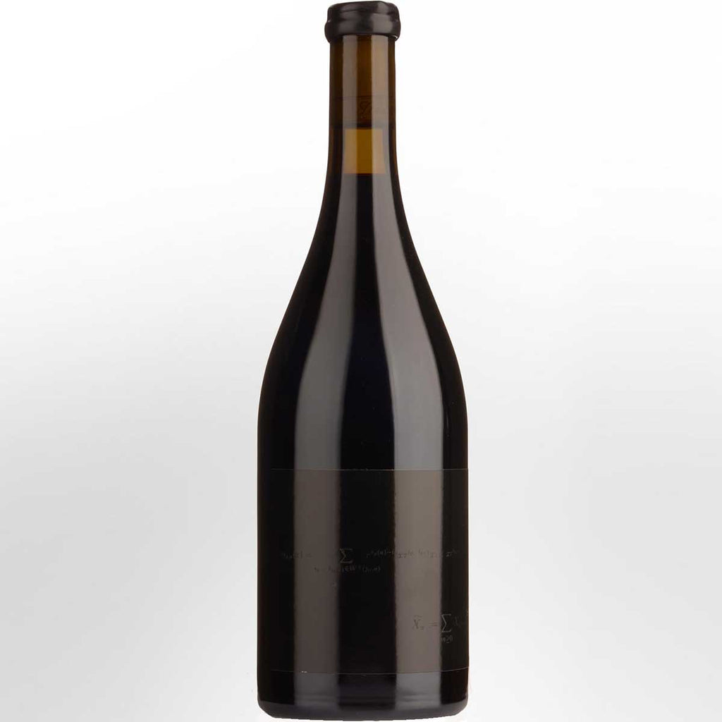 Buy Standish The Schubert Theorem Shiraz | Wines Online Singapore