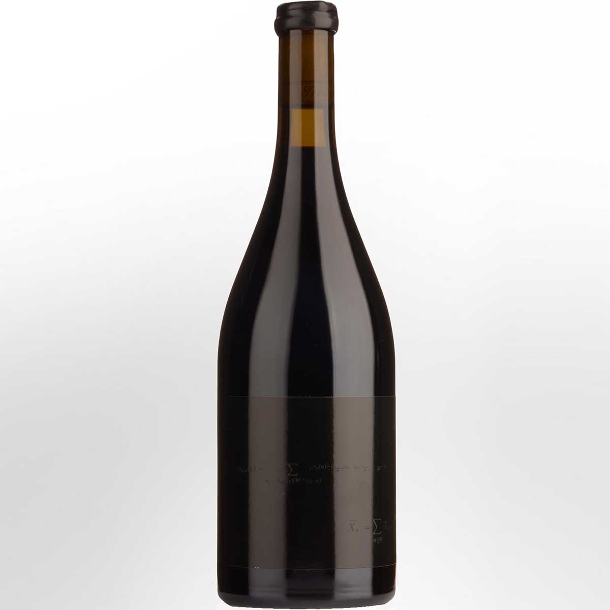 Standish The Schubert Theorem Shiraz 2023