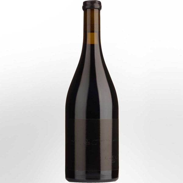 Buy Standish The Schubert Theorem Shiraz | Wines Online Singapore