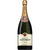Taittinger Brut Reserve Champagne NV (1.5L)