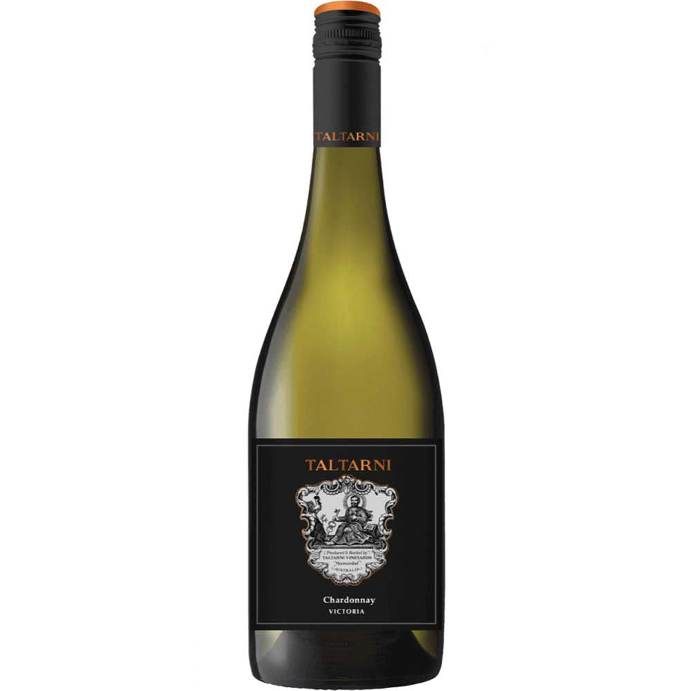 Taltarni Dynamic Chardonnay 2020
