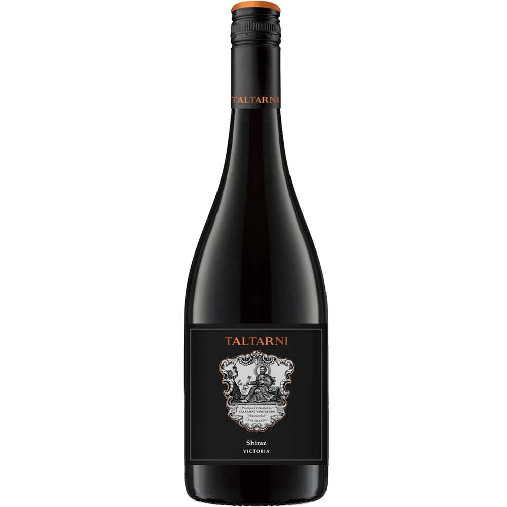 Cheers to Love Custom Label Gift