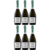 Torresella Prosecco Extra Dry NV (Pay 5 Get 6 Bundle)