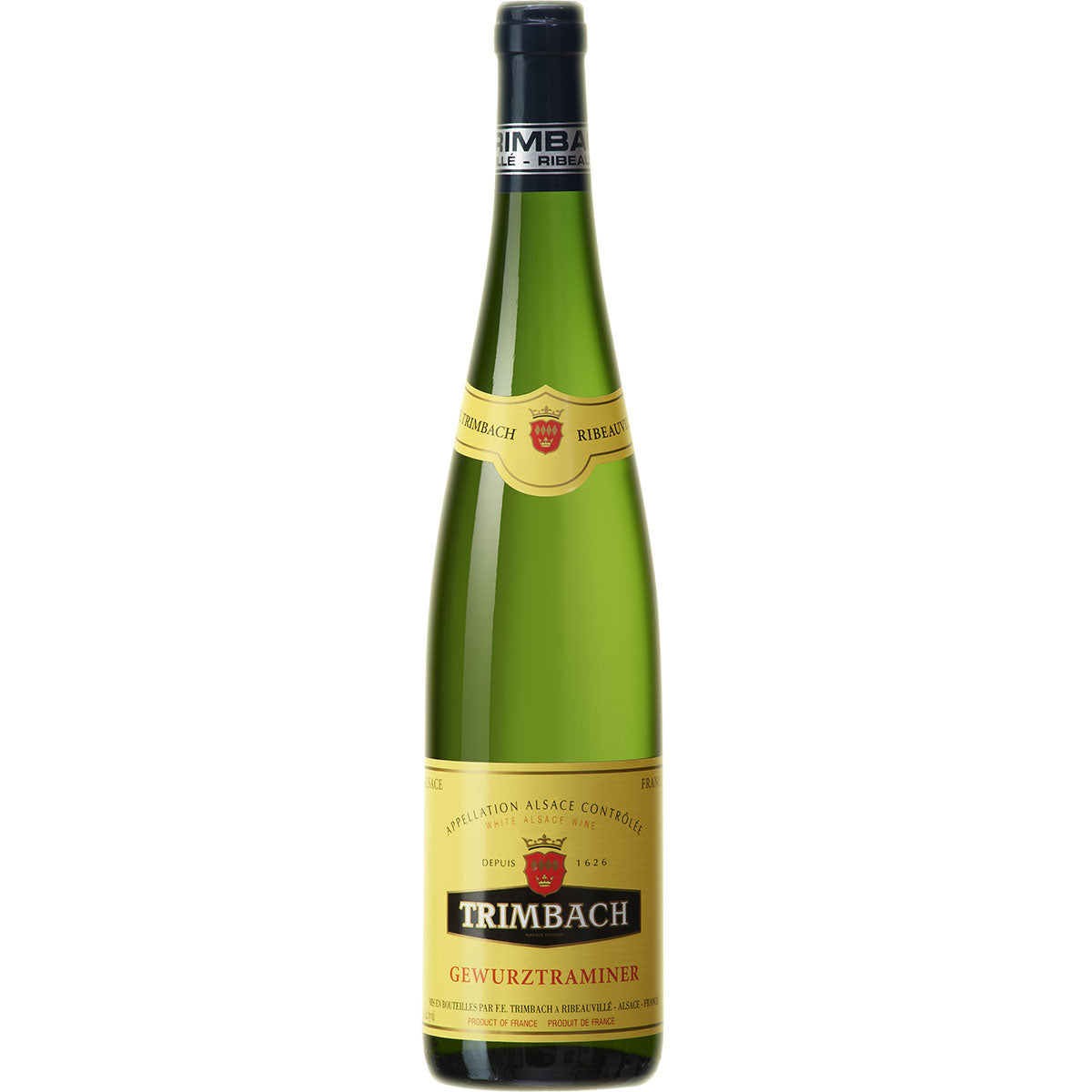 Trimbach Gewurztraminer 2020