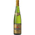 Trimbach Riesling Cuvee Frederic Emile 2016