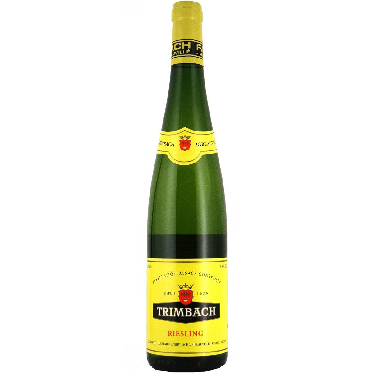 Trimbach Riesling 2021