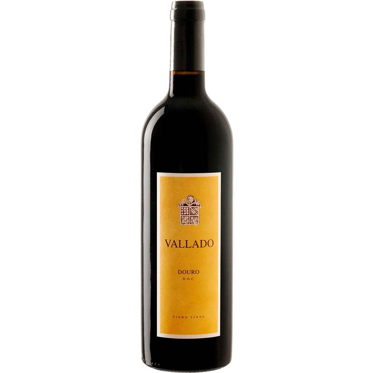 Vallado Douro Vinho Tinto 2019