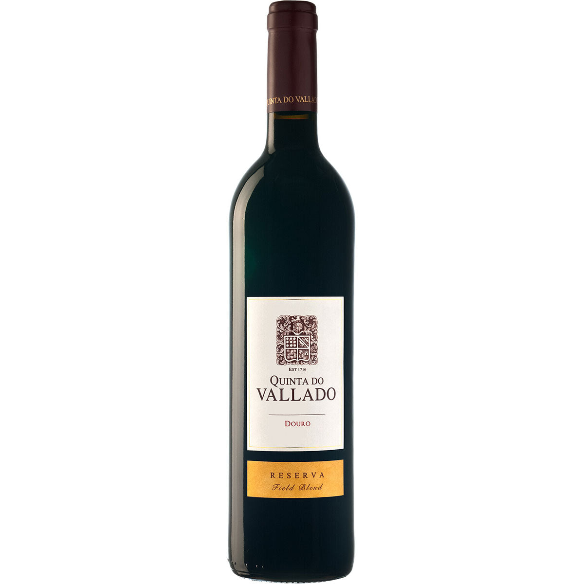 Vallado Field Blend Reserva Vinho Tinto 2018
