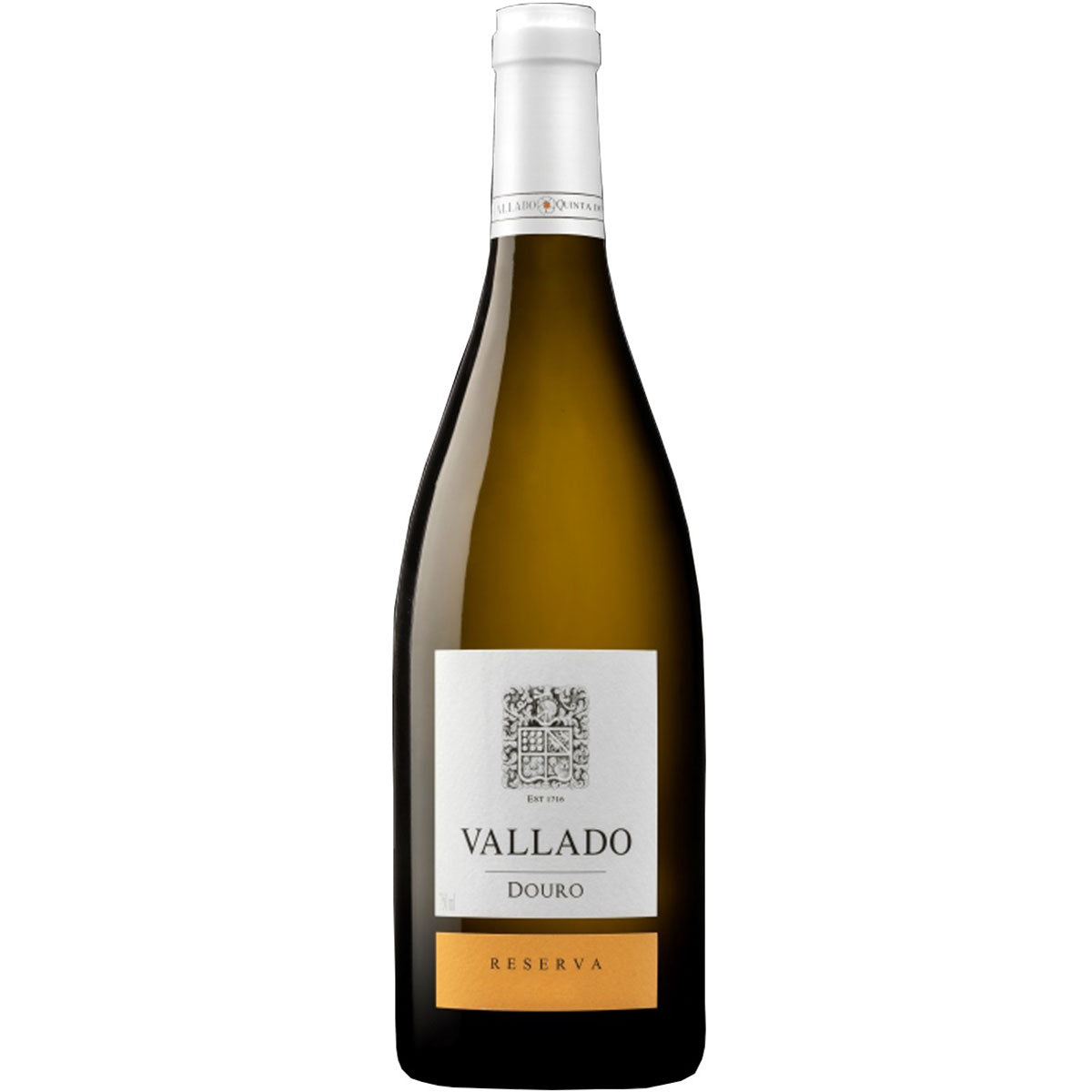 Vallado Reserva Douro Vinho Branco 2014