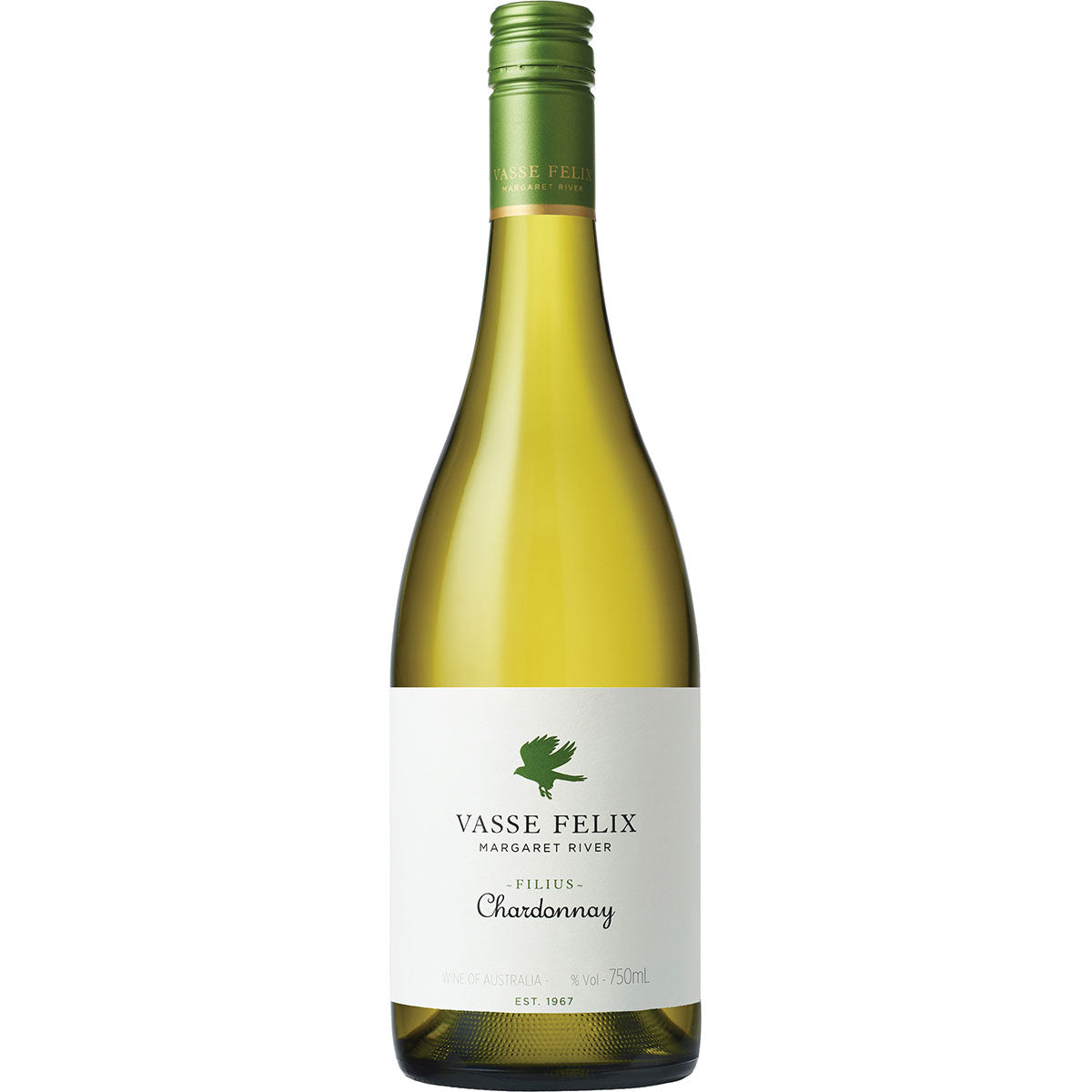 Vasse Felix Filius Chardonnay 2024