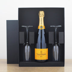 Veuve-Clicquot-Champagne-Gift-