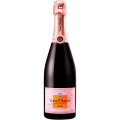 Veuve-Clicquot-Champagne-Rose-