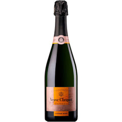Veuve-Clicquot-Champagne-