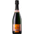 Veuve Clicquot Ponsardin Brut Vintage Rose Champagne 2012