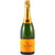 Veuve Clicquot Ponsardin Brut Yellow Label Champagne NV