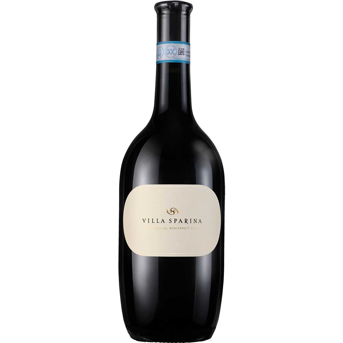 Buy Villa Sparina Barbera del Monferrato at Wines Online Singapore