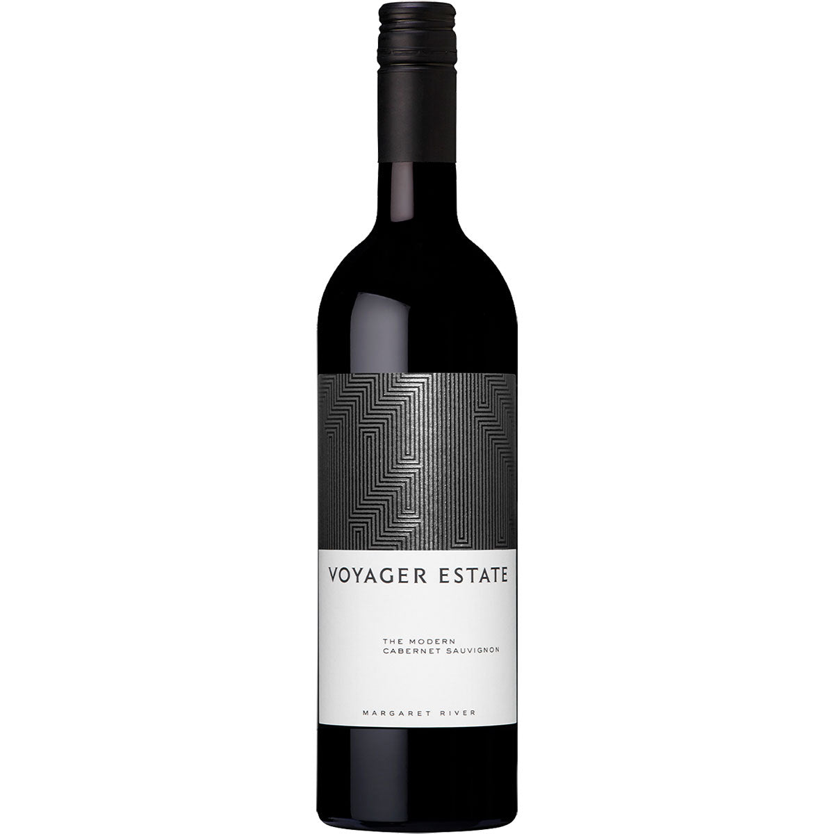 Voyager Estate The Modern Cabernet Sauvignon 2019