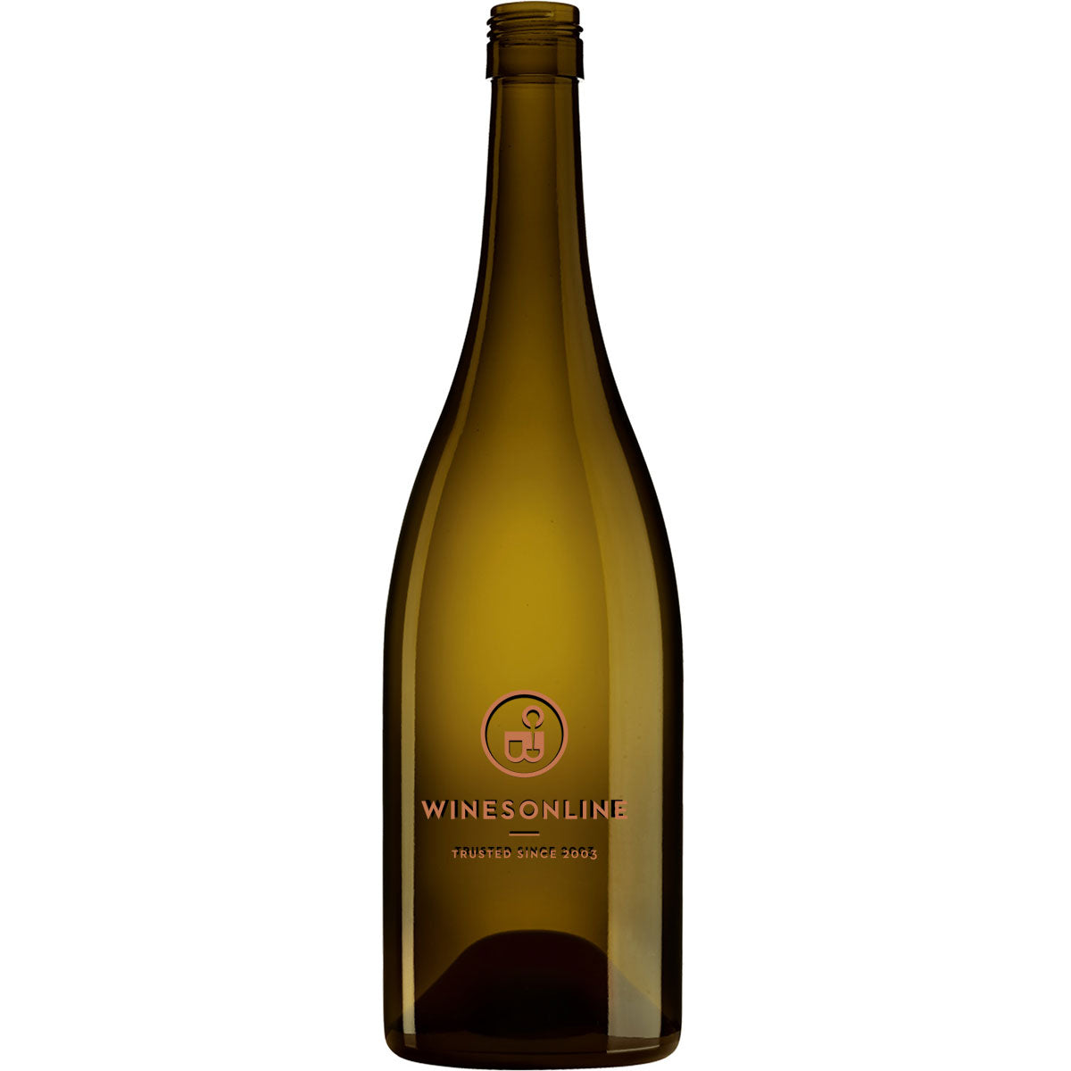 Xavier Cotes Du Rhone Blanc 2021