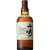 Yamazaki Distiller's Reserve Whisky