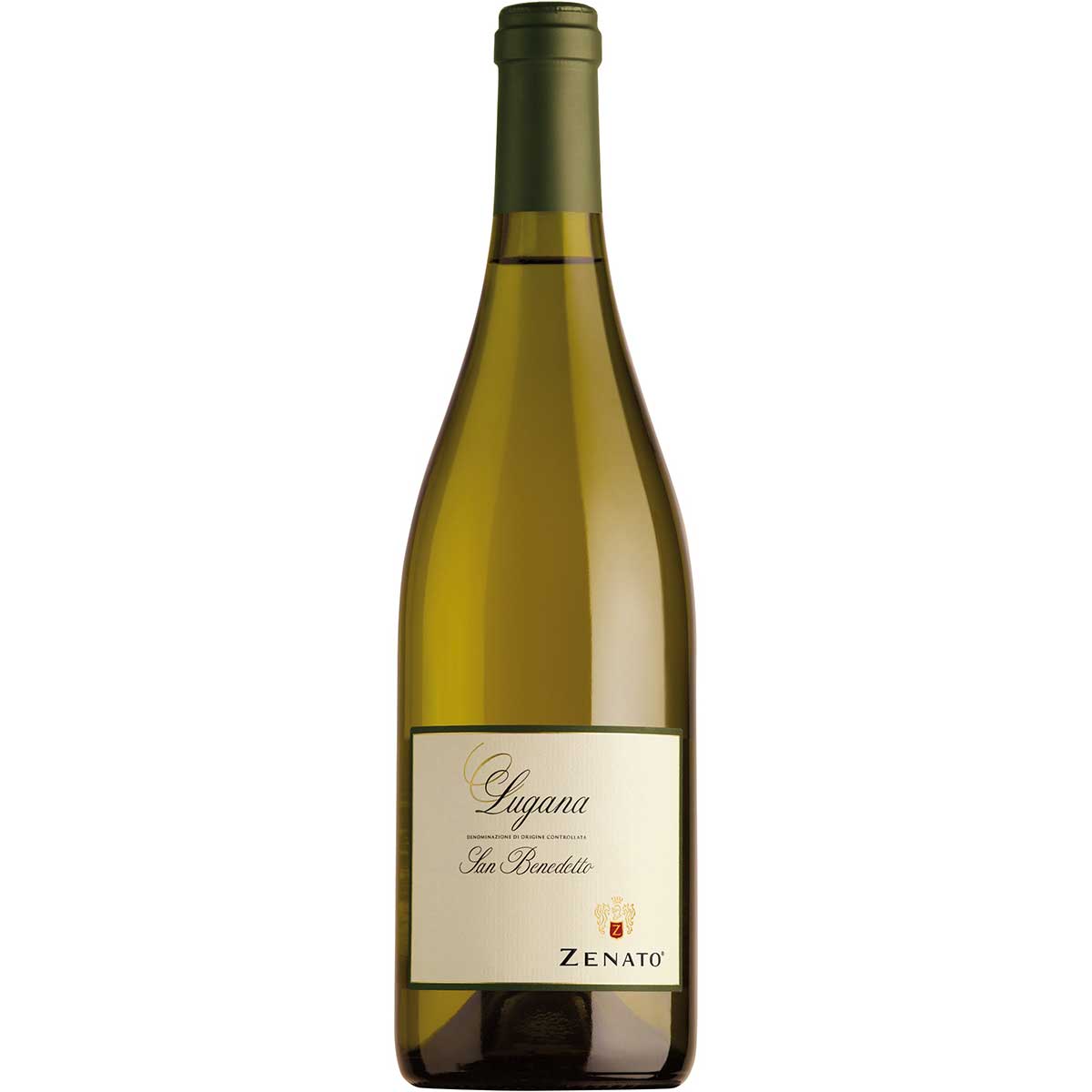Zenato Lugana DOC San Benedetto 2021